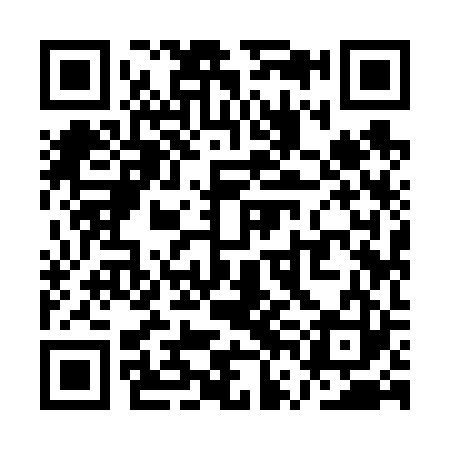 QR code for QVI623
