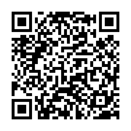 QR code for QVJ435