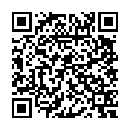 QR code for QVJ475