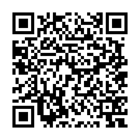 QR code for QVJ4761