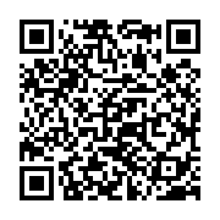 QR code for QVJ539