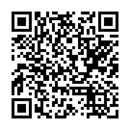 QR code for QVJ639
