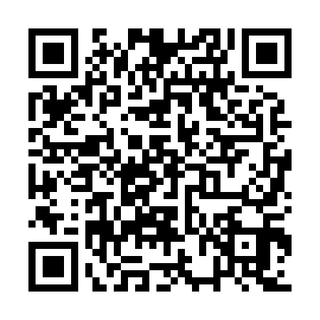 QR code for QVJ8111