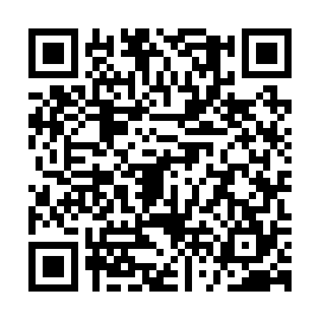 QR code for QVK2743