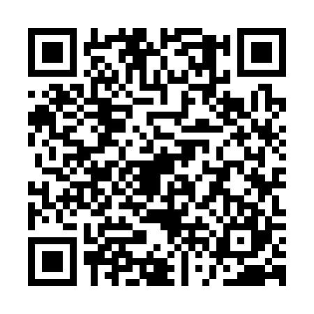 QR code for QVK3278