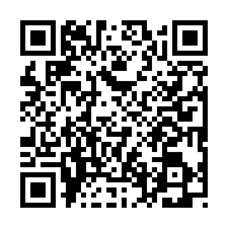 QR code for QVK5364