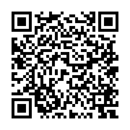 QR code for QVK5494