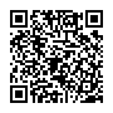 QR code for QVK6636