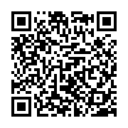 QR code for QVK938