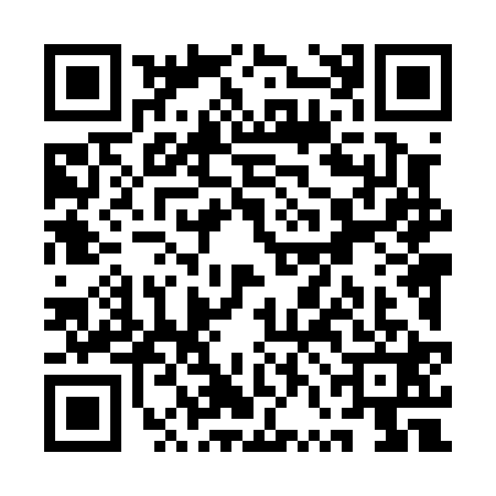 QR code for QVL0215