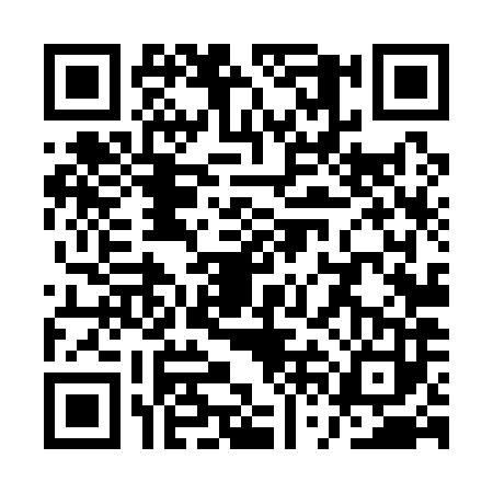 QR code for QVL1839