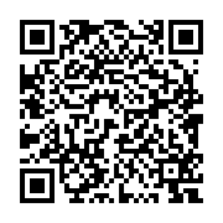 QR code for QVL2160