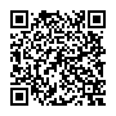 QR code for QVL524