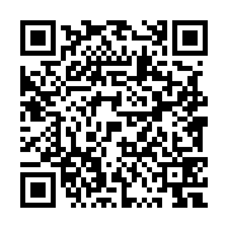 QR code for QVL5790