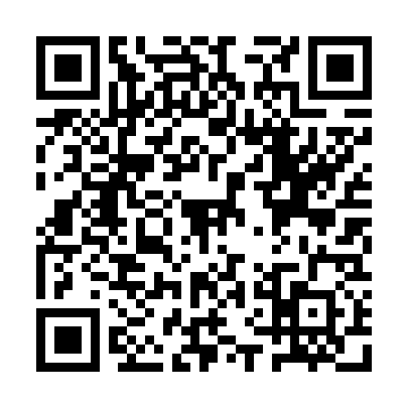QR code for QVL6302