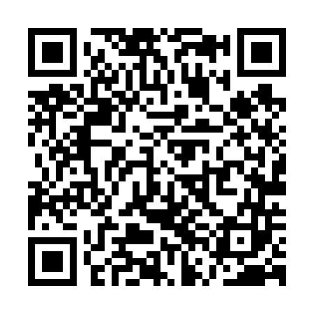 QR code for QVL643