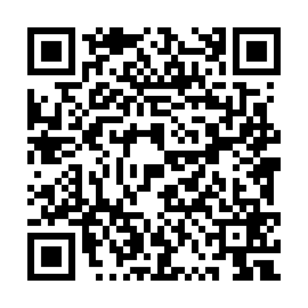 QR code for QVL7695