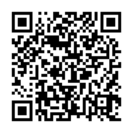 QR code for QVL962