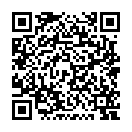 QR code for QVM0175