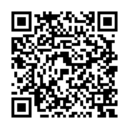 QR code for QVM0592