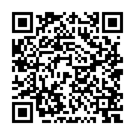 QR code for QVM1423