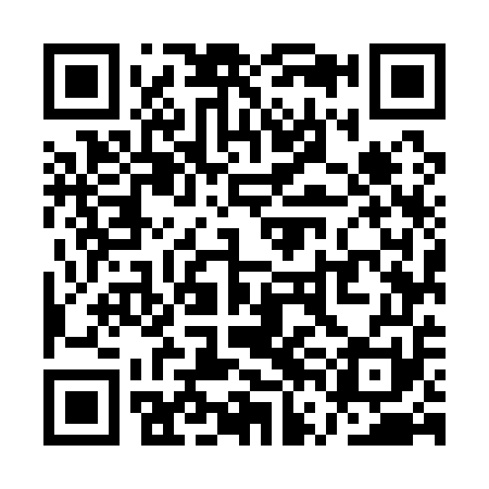 QR code for QVM151
