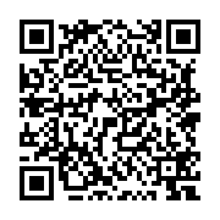 QR code for QVM8194