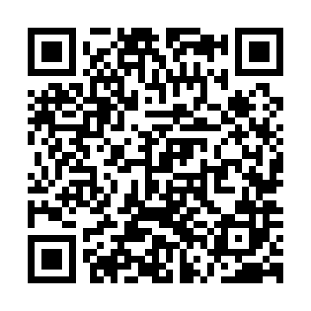 QR code for QVN182