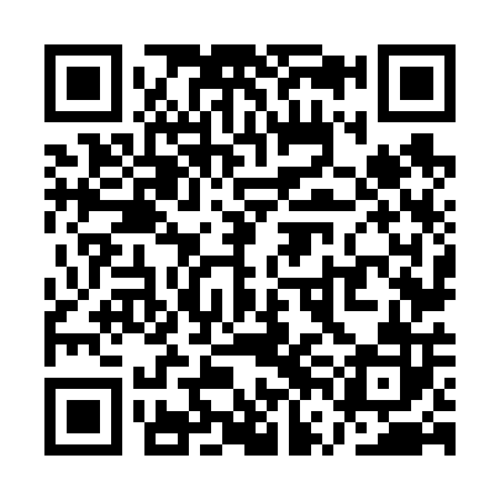 QR code for QVN602