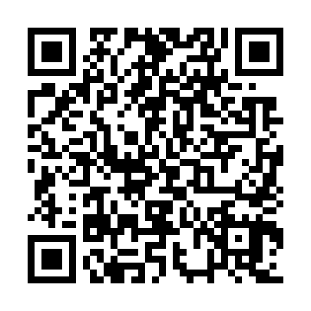 QR code for QVN7459