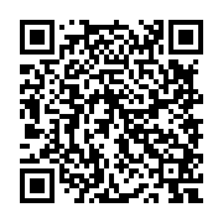 QR code for QVN840
