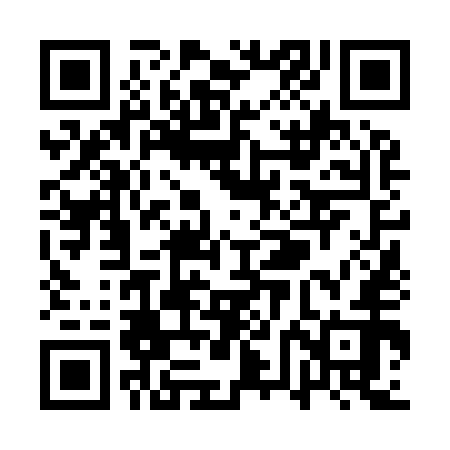 QR code for QVN952