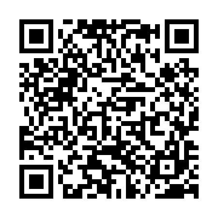 QR code for QVO297