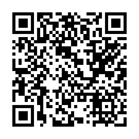 QR code for QVP287