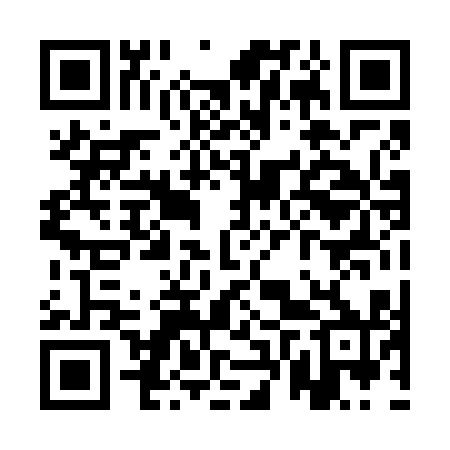 QR code for QVP610