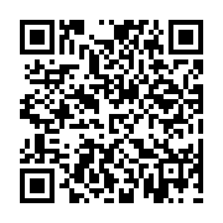 QR code for QVP652