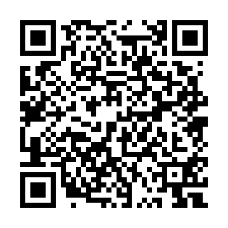 QR code for QVP7103