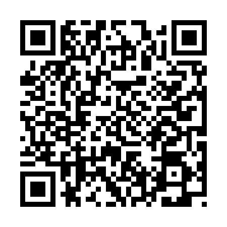 QR code for QVP9548