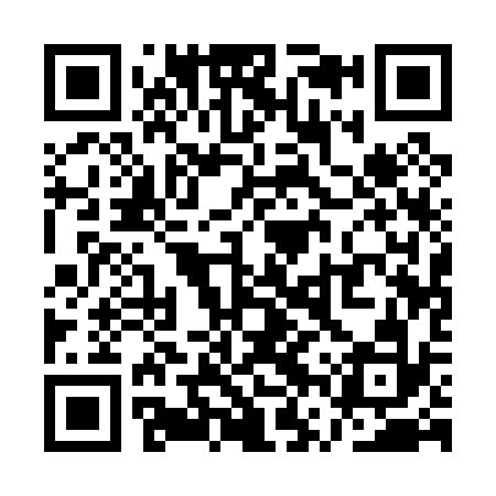 QR code for QVQ032