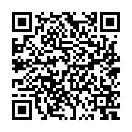 QR code for QVQ1635