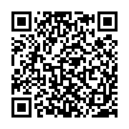 QR code for QVQ593
