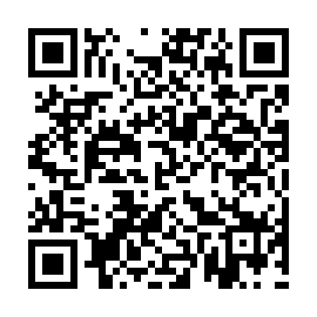 QR code for QVQ779