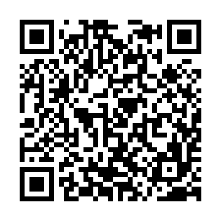QR code for QVQ896