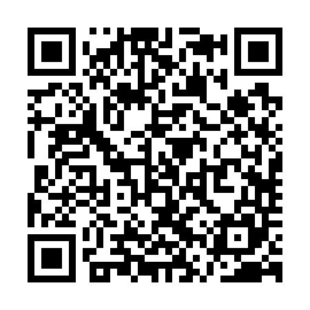 QR code for QVR745