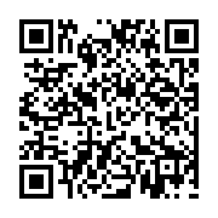 QR code for QVS389