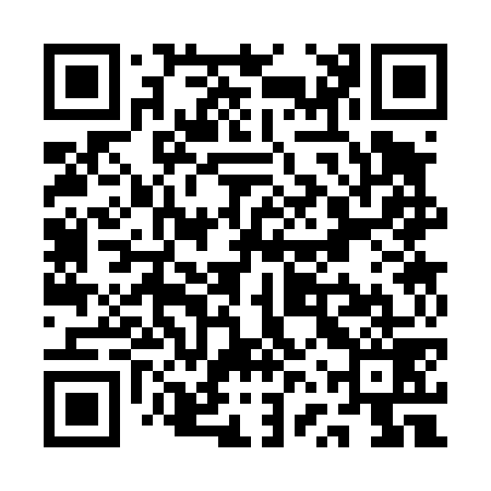 QR code for QVS479