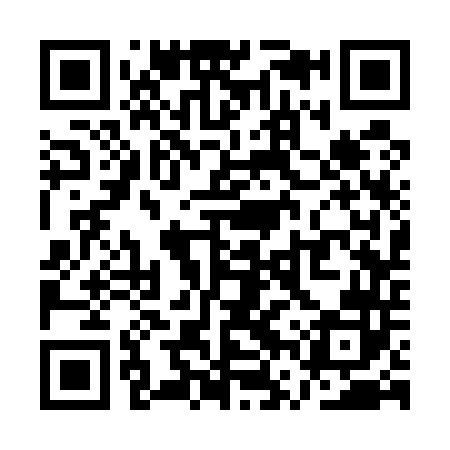 QR code for QVS542