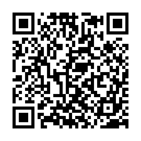 QR code for QVS877