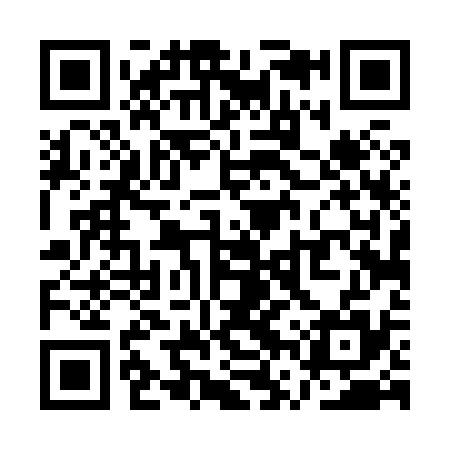 QR code for QVT835
