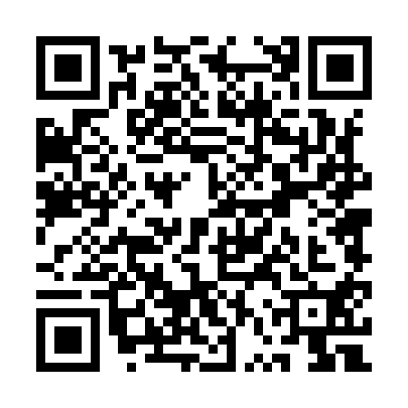 QR code for QVT9107